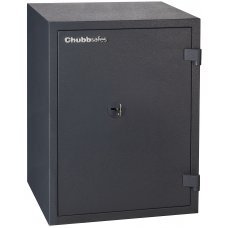 Сейф Chubbsafes HOMESAFE 50 KL