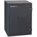 Сейф Chubbsafes HOMESAFE 50 KL