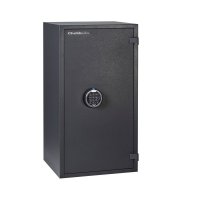 Сейф Chubbsafes HOMESAFE 70 EL