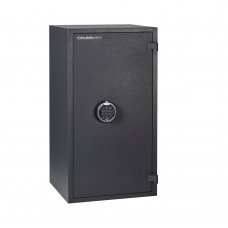 Сейф Chubbsafes HOMESAFE 70 EL