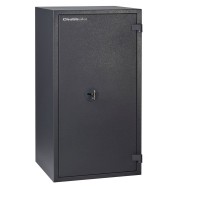 Сейф Chubbsafes HOMESAFE 70 KL Сейф Chubbsafes HOMESAFE 70 KL