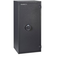 Сейф Chubbsafes HOMESAFE 90 EL
