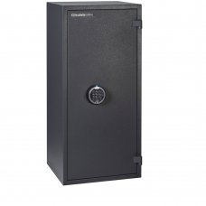 Сейф Chubbsafes HOMESAFE 90 EL