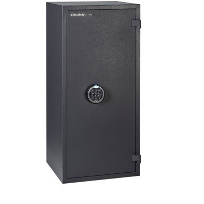 Сейф Chubbsafes HOMESAFE 90 EL