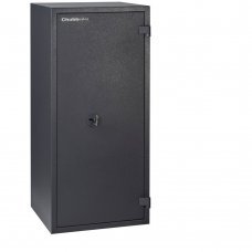 Сейф Chubbsafes HOMESAFE 90 KL