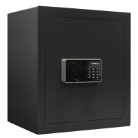 Сейф Chubb EARTH 40 EL Сейф Chubb EARTH 40 EL