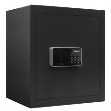 Сейф Chubb EARTH 40 EL