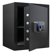 Сейф Chubb EARTH 40 EL