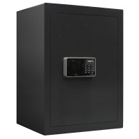 Сейф Chubb EARTH 55 EL