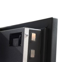 Сейф Chubb Cobra-Pro 1 EL