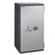 Сейф Chubb DuoGuard  Grade 1 Size 200 Е