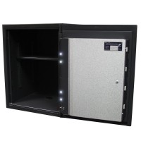 Сейф Chubb Cobra  2 EL