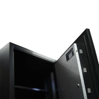 Сейф Chubb Cobra  2 EL