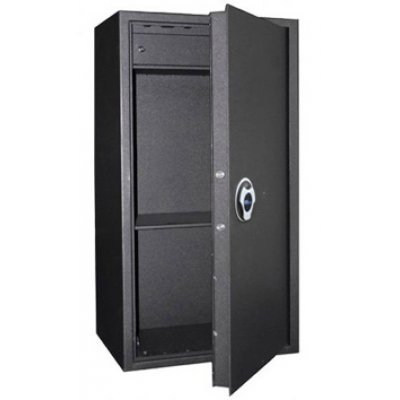 Сейф Safetronics TSS 90M