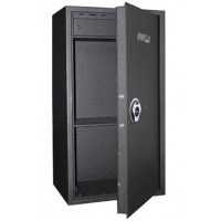 Сейф Safetronics TSS 90ME Сейф Safetronics TSS 90ME