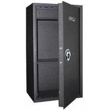 Сейф Safetronics TSS 90ME