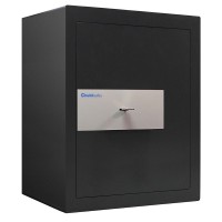Сейф Chubbsafes WATER 50-2 KL