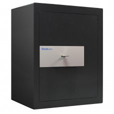 Сейф Chubbsafes WATER 50-2 KL