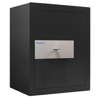 Сейф Chubbsafes WATER 50-2 KL