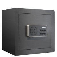 Сейф Chubbsafes WATER 40 EL
