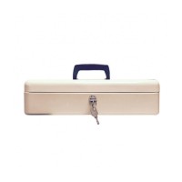 Кэшбокс Comsafe TS0001