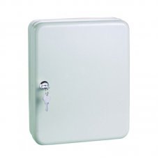 Ключница Comsafe 30K-45