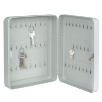 Ключница Comsafe 30K-45