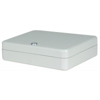 Ключница Comsafe 30K-45