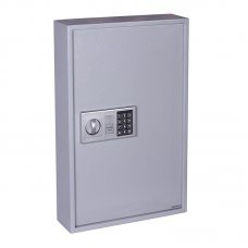 Ключница Comsafe KS-133