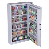 Ключница Comsafe KS-133