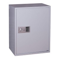 Ключница Comsafe KS-700