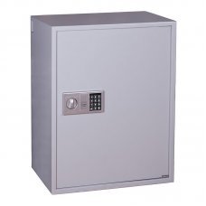 Ключница Comsafe KS-700