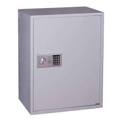 Ключница Comsafe KS-700