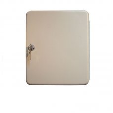 Ключница Comsafe TS0041