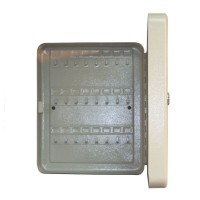 Ключница Comsafe TS0041