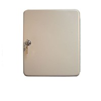 Ключница Comsafe TS0042