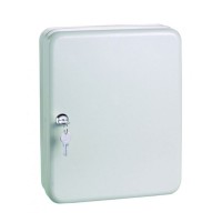 Ключница Comsafe TS0050