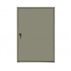 Ключница Comsafe TS100