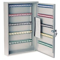 Ключница Comsafe TS100