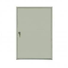 Ключница Comsafe TS150