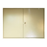 Ключница Comsafe TS400В