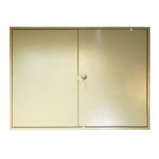 Ключница Comsafe TS400В