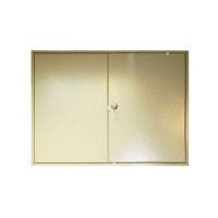 Ключница Comsafe TS400В