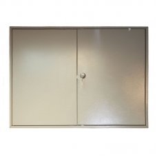 Ключница Comsafe TS600В