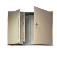 Ключница Comsafe TS600В