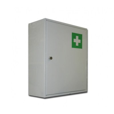 Аптечка Comsafe TX0210