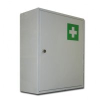 Аптечка Comsafe TX0210