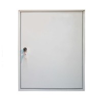 Аптечка Comsafe TX0310