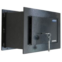 Сейф встраиваемый Comsafe 200 BWK