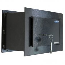 Сейф встраиваемый Comsafe 200 BWK